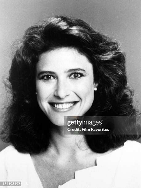 3,053 Mimi Rogers Images Stock Photos & High